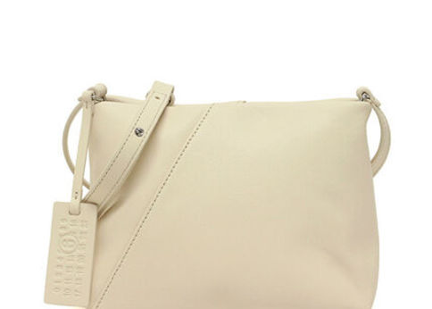 ランキング-男女兼用!エムエムシックスの「ジャパニーズ・ショルダーバッグ」で軽快にお出掛け #バイマのこれいいよ