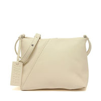 男女兼用!エムエムシックスの「ジャパニーズ・ショルダーバッグ」で軽快にお出掛け #バイマのこれいいよ