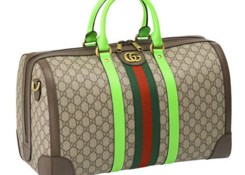 ランキング-【2026年最新版】20万円台で買える!メンズのご褒美ハイブランドバッグおすすめ10選