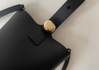 【知得】え?“去年流行った”人気ブランド品が「海外アウトレット」で安く手に入るって知ってる?