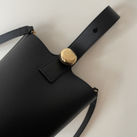 【知得】え?“去年流行った”人気ブランド品が「海外アウトレット」で安く手に入るって知ってる?