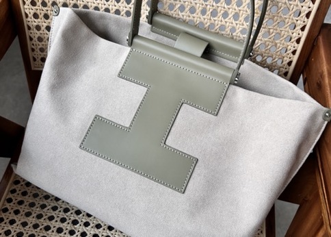 ランキング-【毎日にちょうどいい通勤バッグの最適解】IACUCCI(イアクッチ)通勤バッグ・まとめ