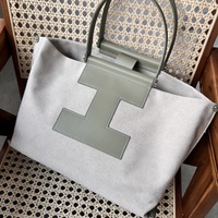 【毎日にちょうどいい通勤バッグの最適解】IACUCCI(イアクッチ)通勤バッグ・まとめ