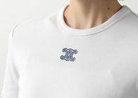 【とりあえずの白T、やめない?】今選ぶならCELINEが正解♡2026新作も