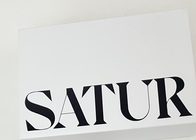 韓国発SATUR(セター)の新作「メガネ・サングラス」をおしゃれ男女に捧ぐ!