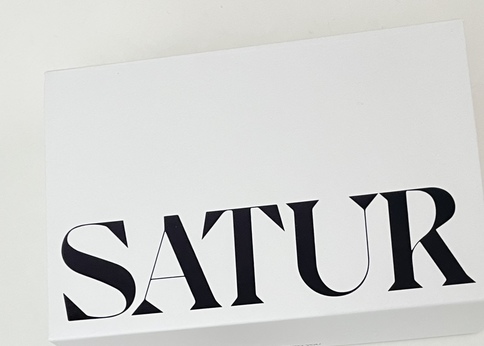 ランキング-韓国発SATUR(セター)の新作「メガネ・サングラス」をおしゃれ男女に捧ぐ!