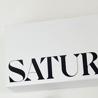 韓国発SATUR(セター)の新作「メガネ・サングラス」をおしゃれ男女に捧ぐ!