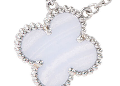 ランキング-ヴァンクリーフ&アーペルの「カルセドニー」完全ガイド!-色の選び方、個体差、後悔しない魅力を徹底解説