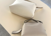 通勤には「ジャンニ キアリーニ」のバッグがちょうどいい! 人気の理由とおすすめモデル3選