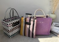 春夏シーズンの気分高まる!「マルニ」のカラーバッグ図鑑