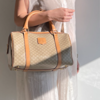 DIOR M2417UTZQ_M928 D-JOURNEY MEDIUM (Dior/ハンドバッグ DIOR M2417UTZQ_M928 D-JOURNEY MEDIUM (Dior/ハンドバッグ