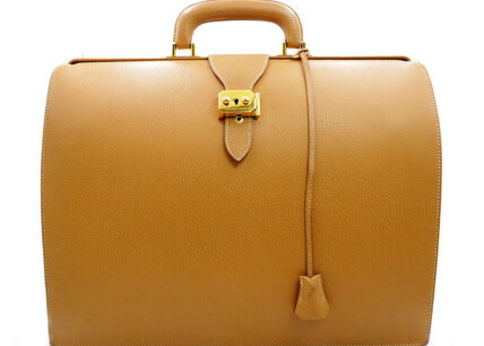 ランキング-【2026年最新版】一生モノが30万円台で手に入る!メンズのご褒美ハイブランドバッグ10選