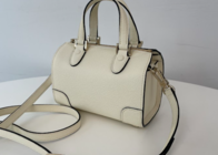 ヴァレクストラ廃盤「バビラバッグ」海外買付なら買えるってホント?