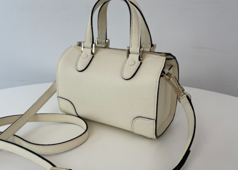 ランキング-ヴァレクストラ廃盤「バビラバッグ」海外買付なら買えるってホント?