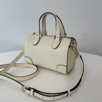 ヴァレクストラ廃盤「バビラバッグ」海外買付なら買えるってホント?