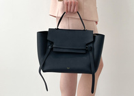 【中古・ヴィンテージ】上品なブランド感を楽しめる「セリーヌ」人気バッグ・モデル名品図鑑!