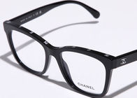 【顔形別】似合う「ハイブランドメガネ」を厳選!