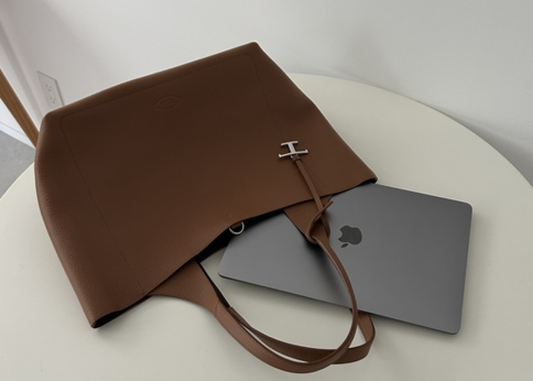 ランキング-PCも入る!失敗しない通勤バッグの選び方