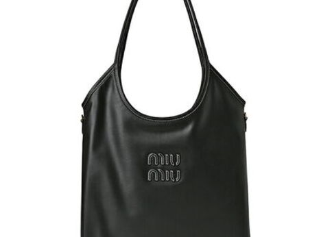 ランキング-電車通勤に最適なバッグ◎選!選び方やおすすめアイテムをご紹介!