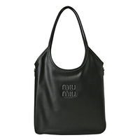 電車通勤に最適なバッグ◎選!選び方やおすすめアイテムをご紹介!