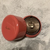 ポメラートの憧れリング「イコニカ」の魅力・選び方