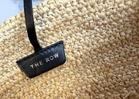 【ただのカゴバッグじゃない】ザ・ロウ「Estelle Two」が今選ばれる理由