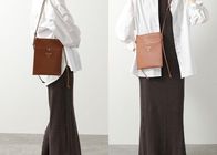 【今これ売れてる】CELINEの“シャープポーチ”がちょうどいい♡BUYMAならお得に狙える?!