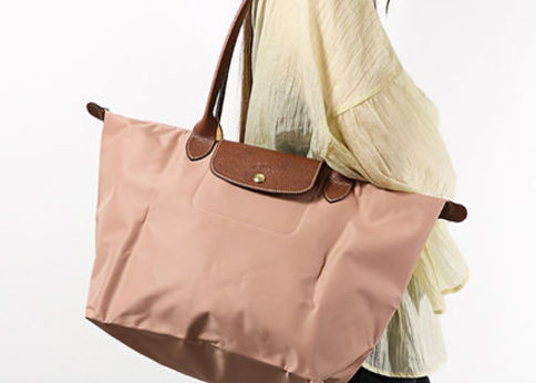 ランキング-「軽い×大容量」最強通勤バッグ7選!本当に使いやすいアイテムを総まとめ!