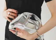 中国発のバッグブランドTENERA(テネラ)って知ってる?