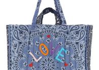 【“それどこの?”って聞かれる】CALL IT BY YOUR NAMEが洒落てる理由