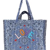 【“それどこの?”って聞かれる】CALL IT BY YOUR NAMEが洒落てる理由