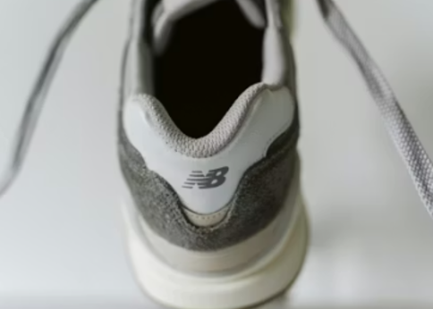 ランキング-ニューバランス新作「9060 SUMMER」が早くも入手困難《海外通販BUYMAに出品あり》