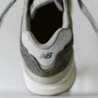 ニューバランス新作「9060 SUMMER」が早くも入手困難《海外通販BUYMAに出品あり》