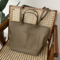 働く女性のリアルな通勤バッグ事情まとめ!本当に欲しいアイテムは?