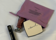 《韓国》安くてかわいい「ポーチ」総まとめ【2026年】-持つだけで気分が上がる♡