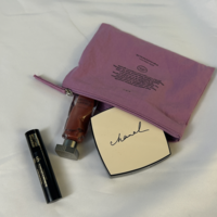 《韓国》安くてかわいい「ポーチ」総まとめ【2026年】-持つだけで気分が上がる♡