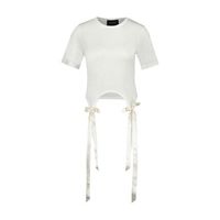 “褒められTシャツ”を選ぶならSimone Rocha(シモーンロシャ)が正解♡