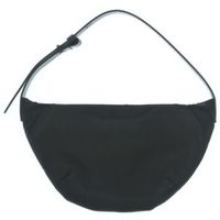 【“次これ来る”】AMOMENTO(アモーメント)のバッグ洒落てる人はみんな持ち始めてる!