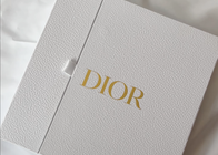 Diorの新作『シガールバッグ』、甘すぎないフェミニンがちょうどいい