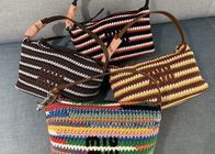 MiuMiuのクロシェポーチ、今年も新色が登場!