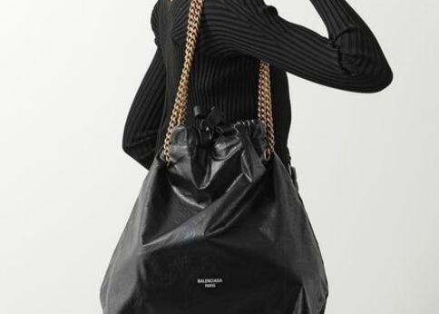 ランキング-憧れのブランドのバッグが10万円台から!手の届くご褒美リスト