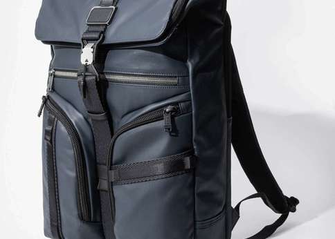 ランキング-【2026年最新】仕事ができる男に選ばれる「大人メンズのビジネスリュック」10選