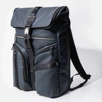 【2026年最新】仕事ができる男に選ばれる「大人メンズのビジネスリュック」10選