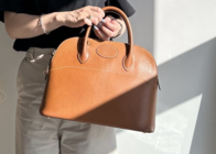 エルメスの通勤バッグは「中古・ヴィテージ」で見つけよう!