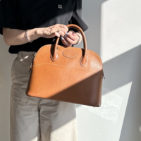 エルメスの通勤バッグは「中古・ヴィテージ」で見つけよう!