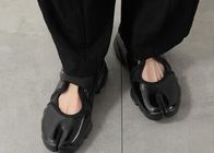 毎年恒例&好評のナイキ「エアリフト」、2026年新作をレコメンド!