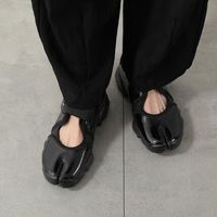毎年恒例&好評のナイキ「エアリフト」、2026年新作をレコメンド!
