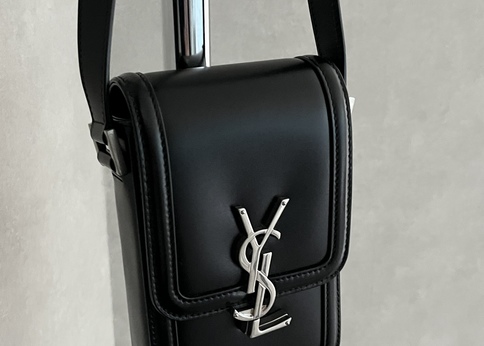 ランキング-休日パパに持って欲しい「縦型ショルダーバッグ」おすすめ6選・お取り寄せレビュー!