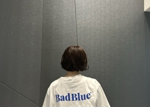 ランキング-韓国女子のネクストブランド♡Bad Blue(バッドブルー)の魅力とは?