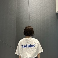 韓国女子のネクストブランド♡Bad Blue(バッドブルー)の魅力とは?
